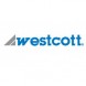 westcott