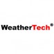 wethertech