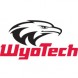 wyotech
