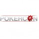 zynga_pokercon