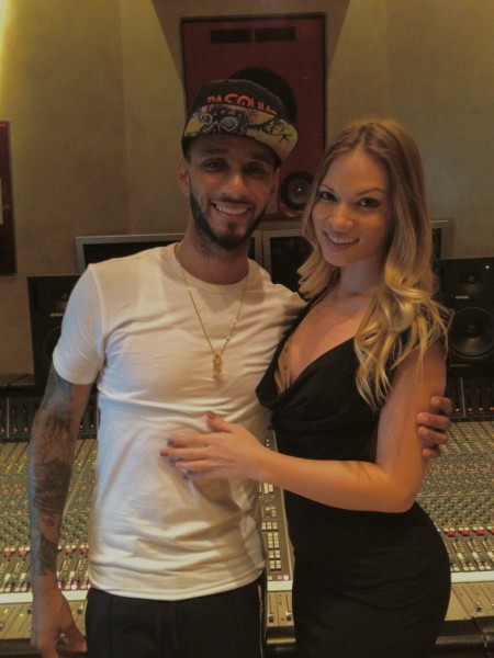 Swizz_Beatz__Chelsea_Dawn