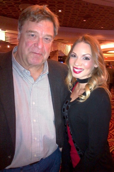 John_Goodman_and_Chelsea_Dawn