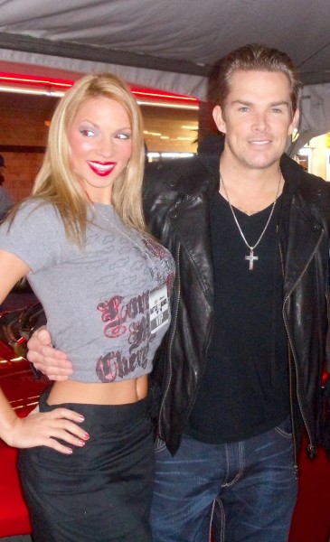 Chelsea_Dawn__Mark_McGrath