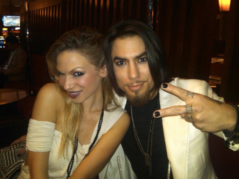 Chelsea__Dave_Navarro