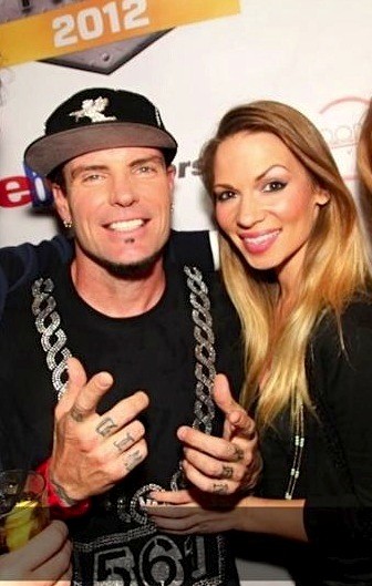 Vanilla_Ice__Chelsea_Dawn