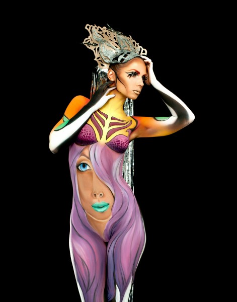 Chelsea_Dawn_bodypaint_Jasmine_Ringo_L_Makeup_Institute