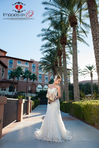 Chelsea_Dawn_bridal_fashion_Images_by_EDI