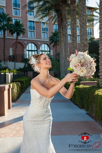 Chelsea_Dawn_bridal_lifestyle