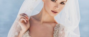 Bridal