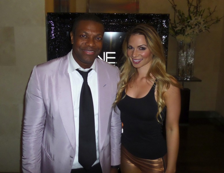 chris_tucker_and_chelsea_dawn