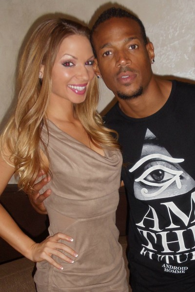 Chelsea_Dawn__Marlon_Wayans