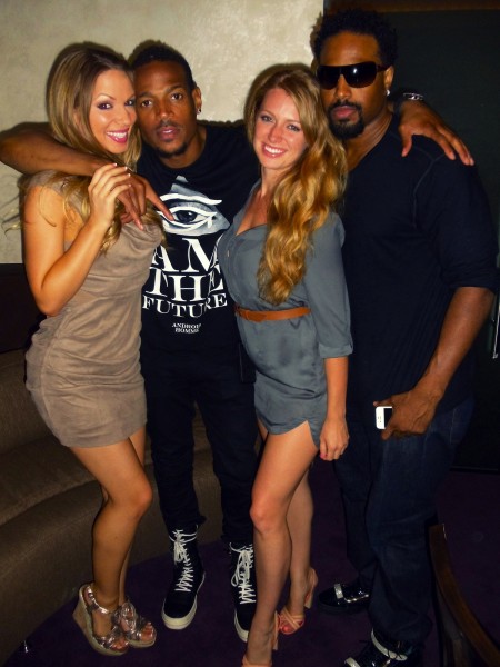 wayans_bros_medium