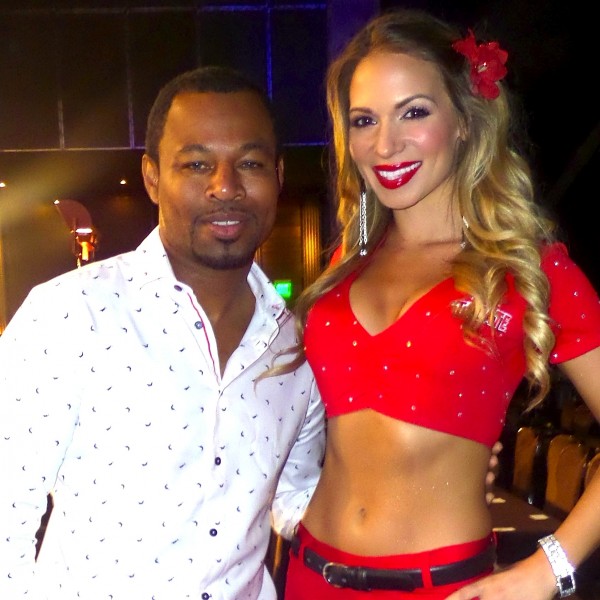 Shane_Mosley_and_Chelsea_Dawn