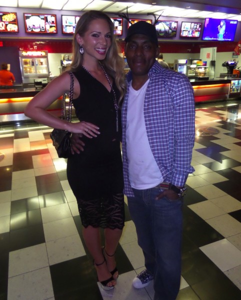 chelsea_dawn_and_coolio