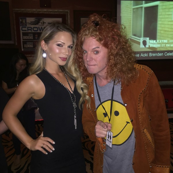 chelsea_dawn_and_carrot_top