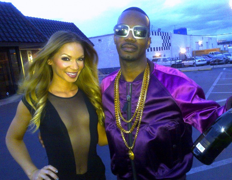 Chelsea_Dawn_and_Juicy_J