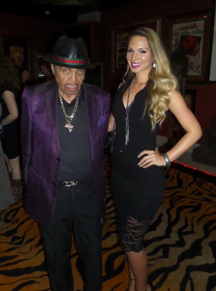 Joe_Jackson_and_Chelsea_Dawn