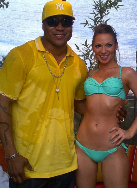ll_cool_j_and_chelsea_dawn