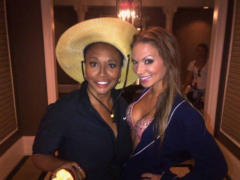 Jenifer_Lewis_and_Chelsea_Dawn