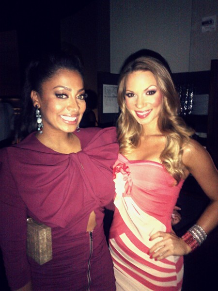 Lala_and_Chelsea_Dawn