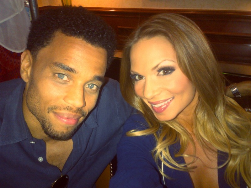 Michael_Ealy__Chelsea_Dawn