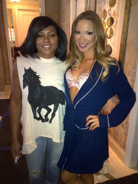 taraji_p_henson_and_chelsea_dawn