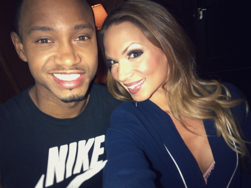 Terrence_J_and_Chelsea_Dawn_Think_Like_A_Man_Too