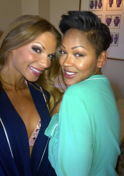 Chelsea_Dawn__Meagan_Good_TLAMTOO