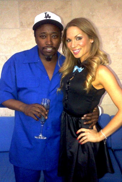 Eddie_Griffin_and_Chelsea_Dawn