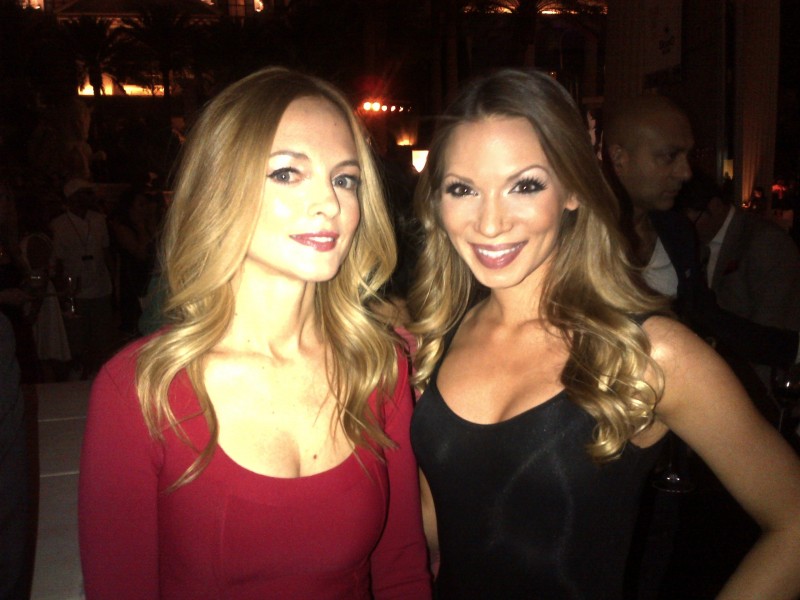 Heather_Graham_and_Chelsea_Dawn