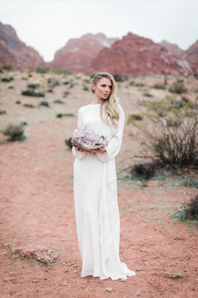 DFP_Mastin_Desert_Shoot_WPPI_2015_45
