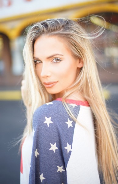 Chelsea_Dawn_Beauty_5