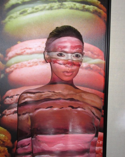 Chelsea_Dawn_bodypaint_model_1