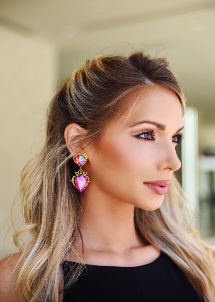 Chelsea_Dawn_catalog_model_3