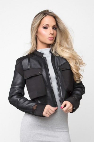 mesh_jacket_catalog_shot_chelsea_dawn