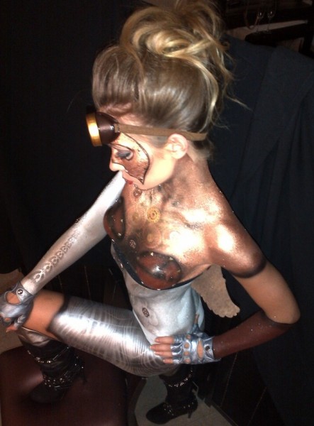 steampunk_like_a_boss