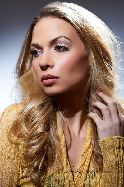 WPPI_Chelsea_Dawn_old_hollywood