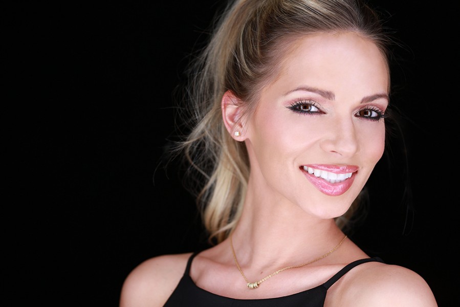 chelsea_dawn_smiling_headshot_2016_medium