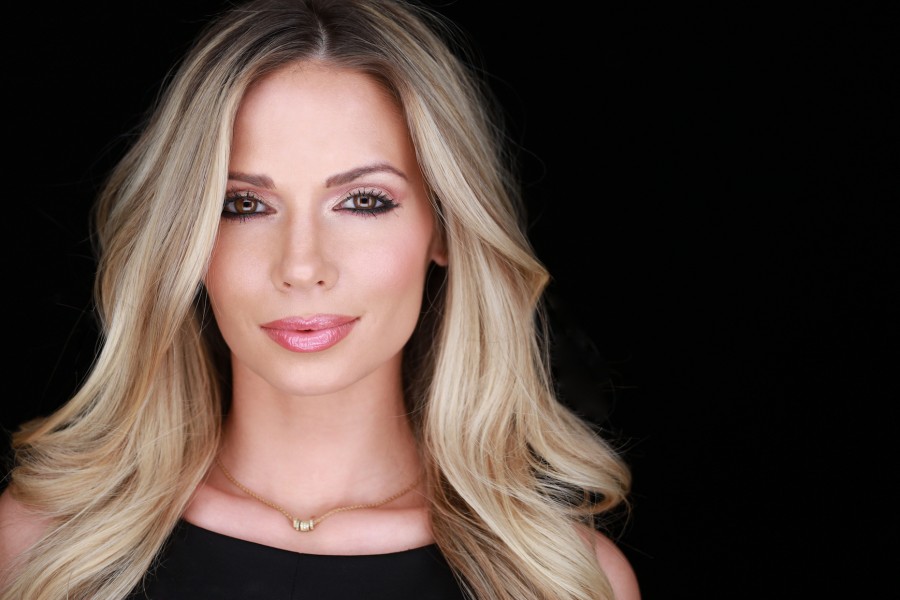 chelsea_d_headshot_2016_medium