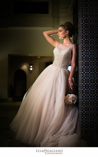 Chelsea_Dawn_bridal_editorial_model_2