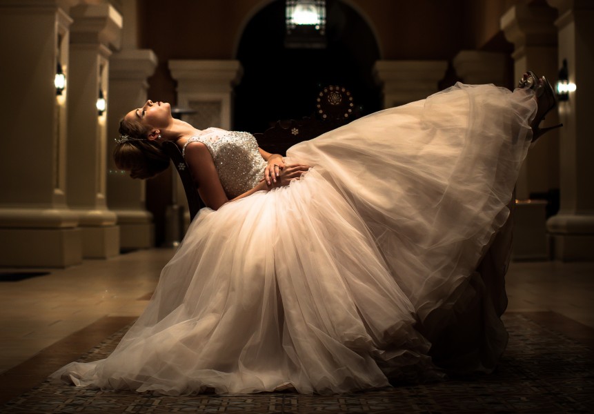 Chelsea_Dawn_bridal_editorial_model_3