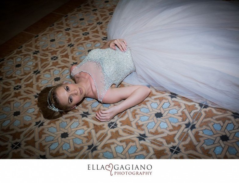 Chelsea_Dawn_bridal_editorial_model_5