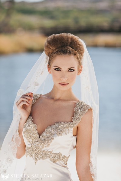 Chelsea_Dawn_bridal_editorial_model_9