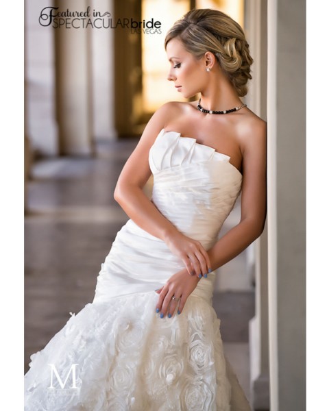 chelsea_dawn_bride_cover