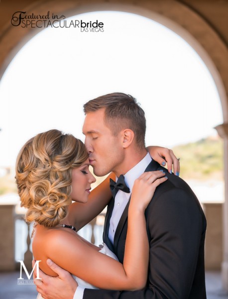 Chelsea_Dawn_model_bride_7