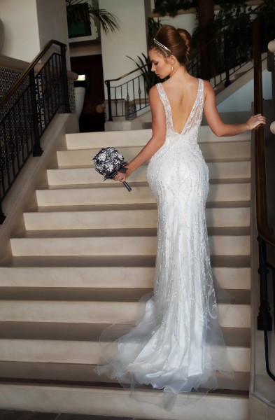 Chelsea_Dawn_bridal_editorial_model_4