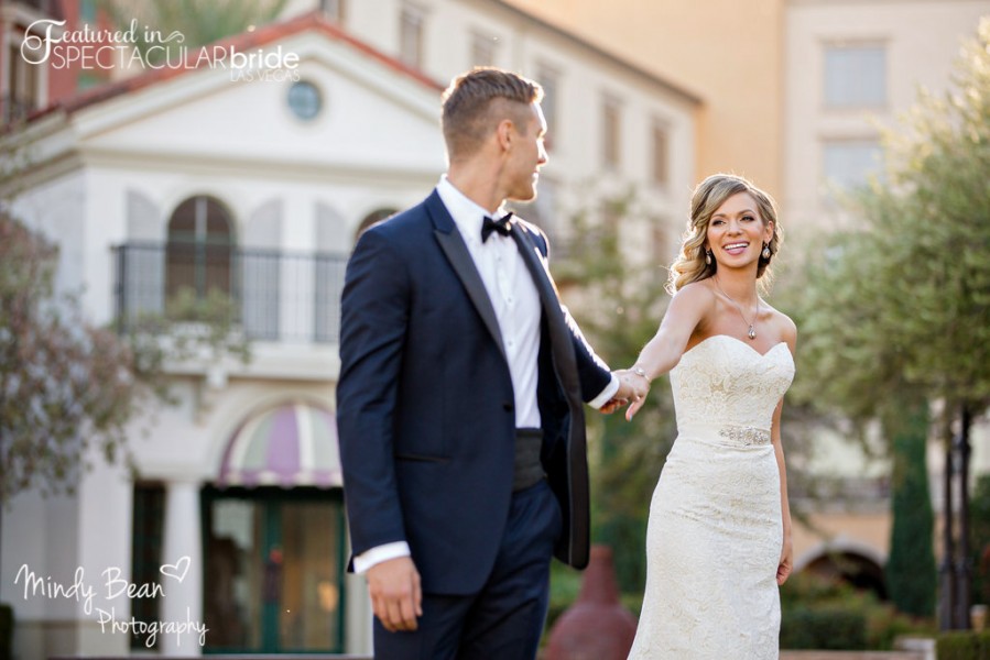 Chelsea_Dawn_model_bride_8