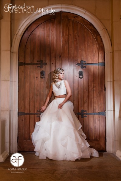 Chelsea_Dawn_model_bride_6