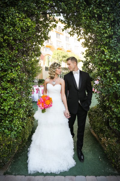 Chelsea_Dawn_model_bride_2