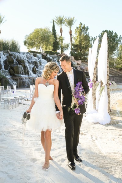 Chelsea_Dawn_model_bride_3